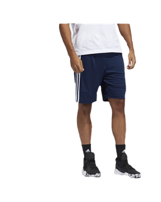 Picture of MEN'S BASKETBALL SHORTS 3G SPEED ​​X