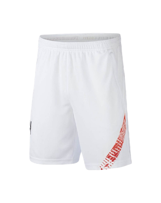 Picture of NJR B NK DRY SHORT KZ