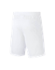 Picture of NJR B NK DRY SHORT KZ