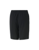 Picture of Alpha Jersey Shorts B Puma Black