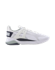 Picture of Anzarun Cage Puma White-Peacoat