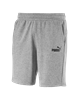 Picture of PUMA Men's Essential Sweat Bermudas 10" Training Shorts