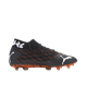 Picture of FUTURE 6.1 NETFIT FG AG Puma Black-Puma