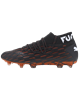 Picture of FUTURE 6.1 NETFIT FG AG Puma Black-Puma