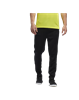 Picture of CITY BASE PANT