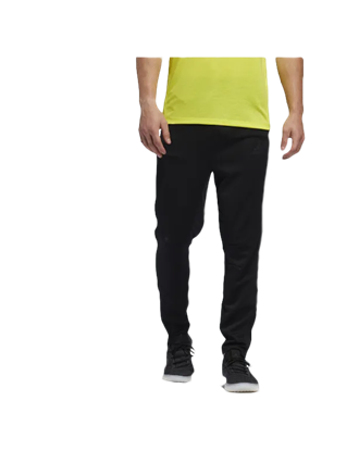 Picture of CITY BASE PANT