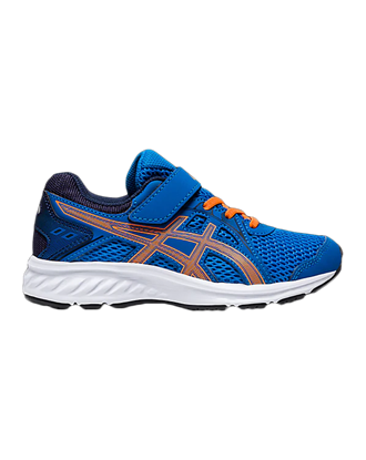 Picture of Asics Boys' JOLT 2 PS Running Shoe