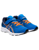 Picture of Asics Boys' JOLT 2 PS Running Shoe