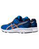 Picture of Asics Boys' JOLT 2 PS Running Shoe