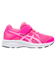 Picture of Asics Girls' JOLT 2 PS Running Shoe