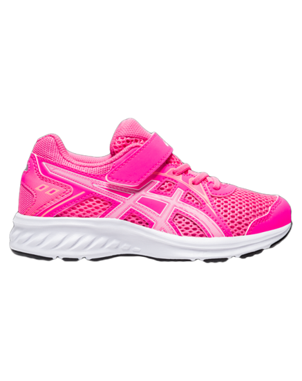 Picture of Asics Girls' JOLT 2 PS Running Shoe