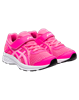 Picture of Asics Girls' JOLT 2 PS Running Shoe