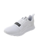 Picture of Puma Wired Puma White-Puma White-Puma Wh