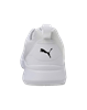 Picture of Puma Wired Puma White-Puma White-Puma Wh