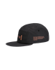 Picture of PUMA x FIRST MILE Cap Puma Black-Fizzy O