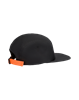 Picture of PUMA x FIRST MILE Cap Puma Black-Fizzy O