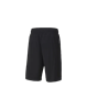 Picture of Train Knit 10" Session Short Puma Black-