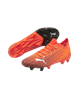 Picture of ULTRA 1.1 FG AG Shocking Orange-Puma Bla