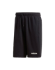 Picture of Essentials Plain Short French Terry Sport