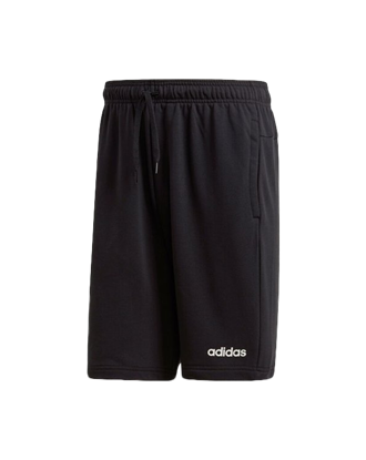 Picture of Essentials Plain Short French Terry Sport