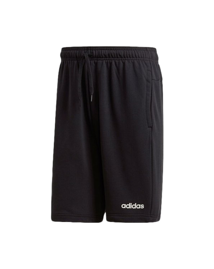 Picture of Essentials Plain Short French Terry Sport