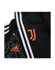 Picture of Juventus 3 stripes Baby Jogger