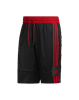 Picture of MEN'S BASKETBALL SHORTS 3G SPEED ​​X