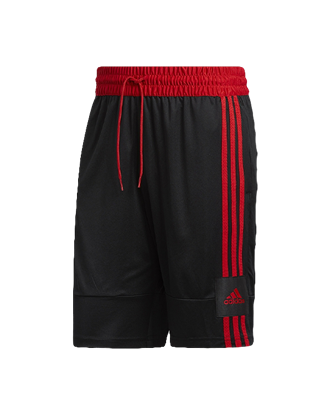 Picture of MEN'S BASKETBALL SHORTS 3G SPEED ​​X