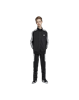 Picture of Young Boys TIRO TRACKSUIT