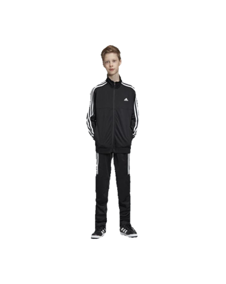 Picture of Young Boys TIRO TRACKSUIT