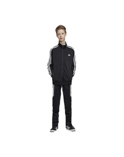 Picture of Young Boys TIRO TRACKSUIT