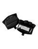 Picture of TR Ess Grip Gloves Puma Black-