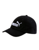 Picture of ESS Cap Jr Puma Black-No.1