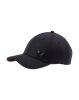 Picture of PUMA Metal Cat Cap Puma Black