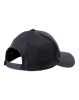 Picture of PUMA Metal Cat Cap Puma Black