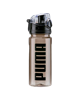 Picture of PUMA TR Bottle Sportstyle Puma