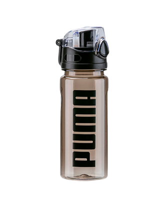 Picture of PUMA TR Bottle Sportstyle Puma