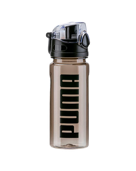 Picture of PUMA TR Bottle Sportstyle Puma