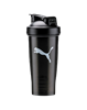 Picture of PUMA Shaker Bottle Puma Black