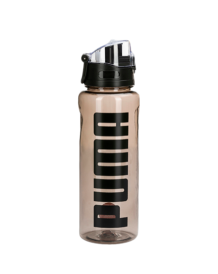 Picture of TR Bottle Sportstyle 1liter Pu