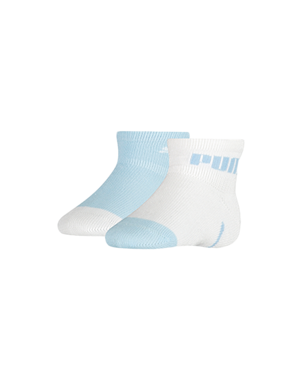 Picture of Puma Mini Cats Lifestyle Sock