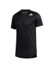 Picture of Adidas Men's  HEAT.RDY TrainingTee