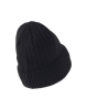 Picture of Puma Men's Ribbed Classic Beanie