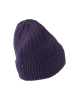 Picture of Puma Men's Ribbed Classic Beanie