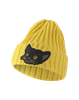 Picture of Puma Kids' Animal Beanie Super Lemon-pant