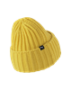 Picture of Puma Kids' Animal Beanie Super Lemon-pant