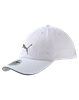 Picture of Puma Unisex Running Cap III