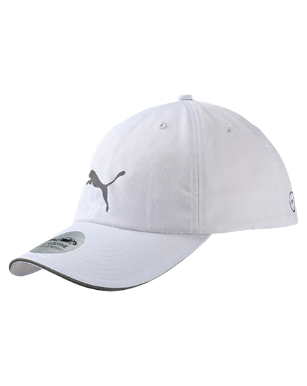 Picture of Puma Unisex Running Cap III