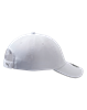 Picture of Puma Unisex Running Cap III