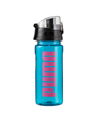 Picture of Puma Training Sportstyle Water Bottle